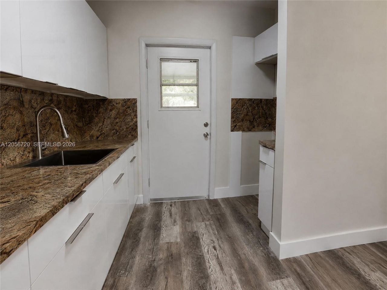 740 NW 130th St, North Miami, FL 33168 Photo