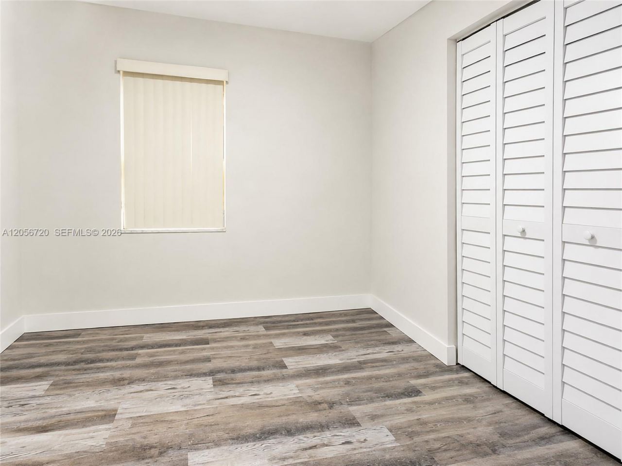 740 NW 130th St, North Miami, FL 33168 Photo