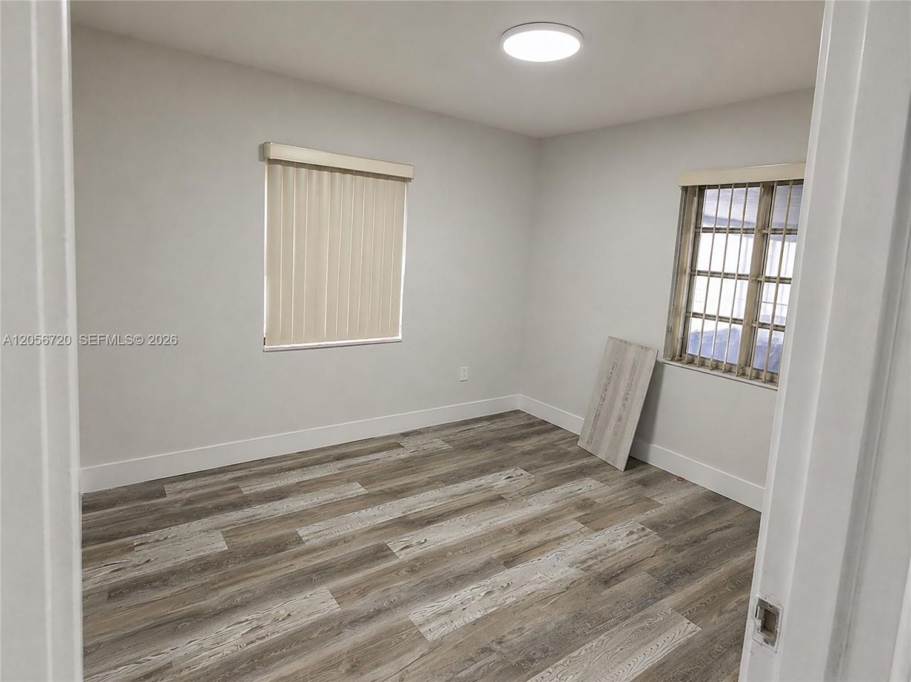 740 NW 130th St, North Miami, FL 33168 Photo