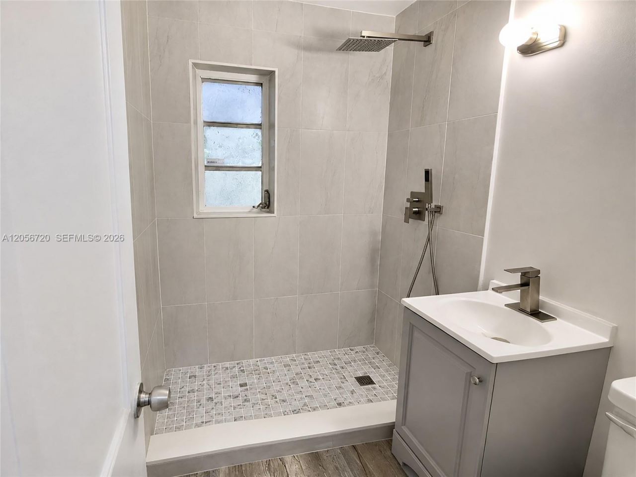 740 NW 130th St, North Miami, FL 33168 Photo