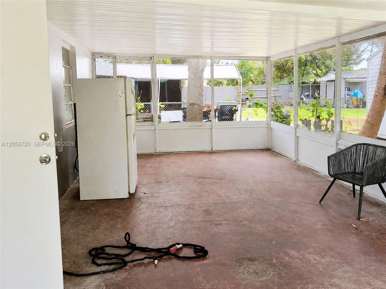 740 NW 130th St, North Miami, FL 33168 Photo