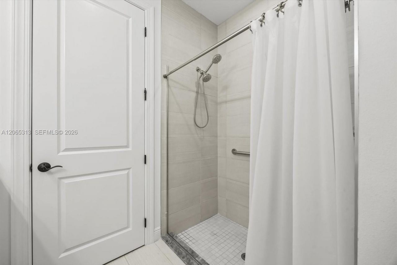 27033 SW Viterbo Way, Port Saint Lucie, FL 34986 Photo
