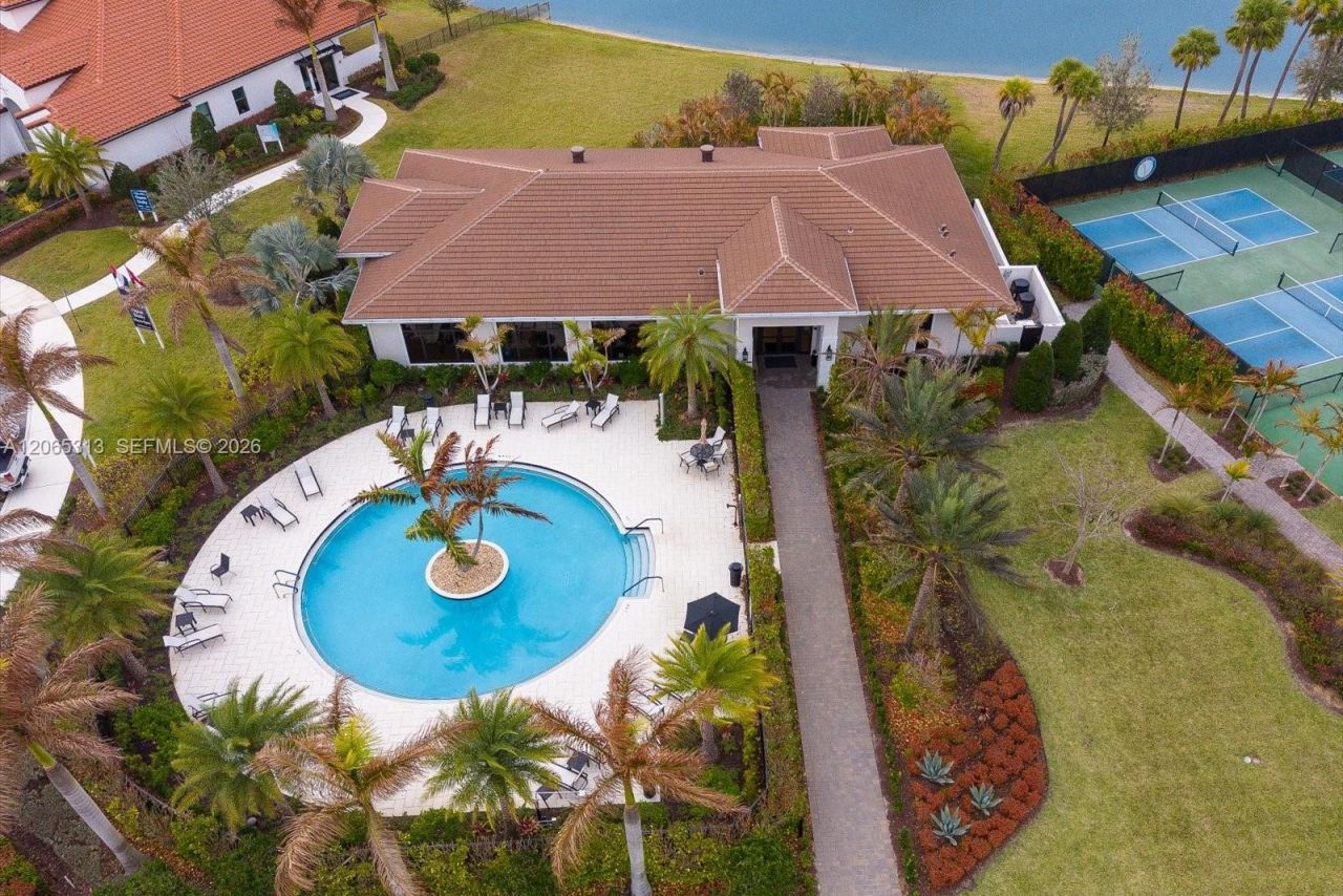 27033 SW Viterbo Way, Port Saint Lucie, FL 34986 Photo