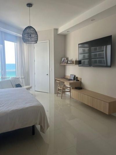 15901 Collins Ave, Unit 604, Sunny Isles Beach, FL 33160 Photo