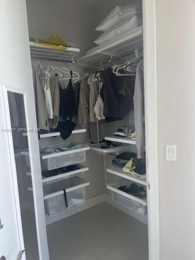 15901 Collins Ave, Unit 604, Sunny Isles Beach, FL 33160 Photo