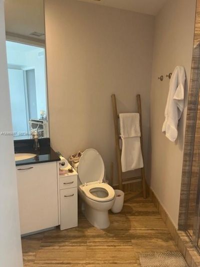 15901 Collins Ave, Unit 604, Sunny Isles Beach, FL 33160 Photo