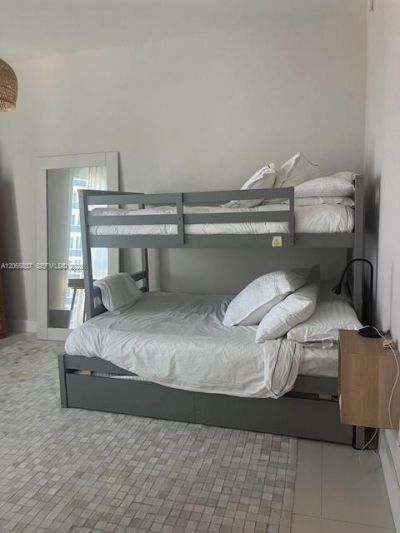 15901 Collins Ave, Unit 604, Sunny Isles Beach, FL 33160 Photo