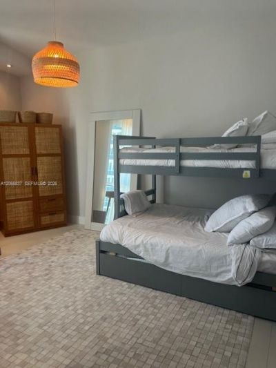 15901 Collins Ave, Unit 604, Sunny Isles Beach, FL 33160 Photo