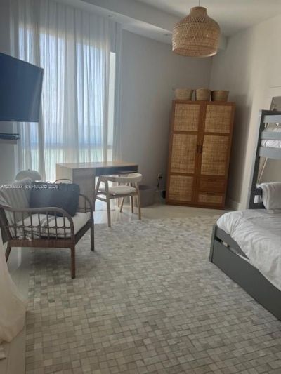 15901 Collins Ave, Unit 604, Sunny Isles Beach, FL 33160 Photo
