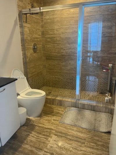 15901 Collins Ave, Unit 604, Sunny Isles Beach, FL 33160 Photo