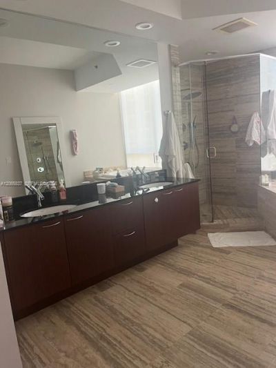 15901 Collins Ave, Unit 604, Sunny Isles Beach, FL 33160 Photo