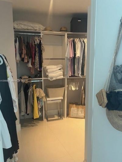 15901 Collins Ave, Unit 604, Sunny Isles Beach, FL 33160 Photo
