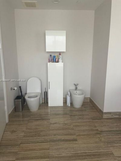 15901 Collins Ave, Unit 604, Sunny Isles Beach, FL 33160 Photo