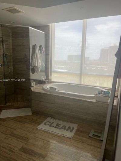 15901 Collins Ave, Unit 604, Sunny Isles Beach, FL 33160 Photo