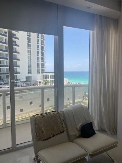 15901 Collins Ave, Unit 604, Sunny Isles Beach, FL 33160 Photo