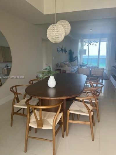 15901 Collins Ave, Unit 604, Sunny Isles Beach, FL 33160 Photo