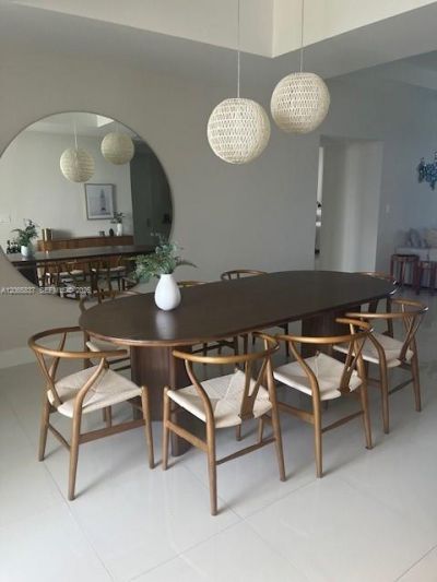 15901 Collins Ave, Unit 604, Sunny Isles Beach, FL 33160 Photo