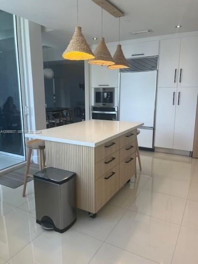15901 Collins Ave, Unit 604, Sunny Isles Beach, FL 33160 Photo