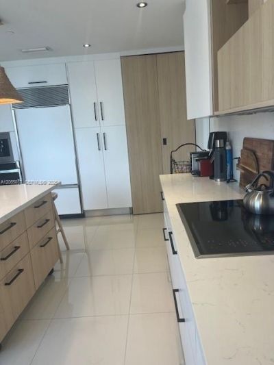 15901 Collins Ave, Unit 604, Sunny Isles Beach, FL 33160 Photo