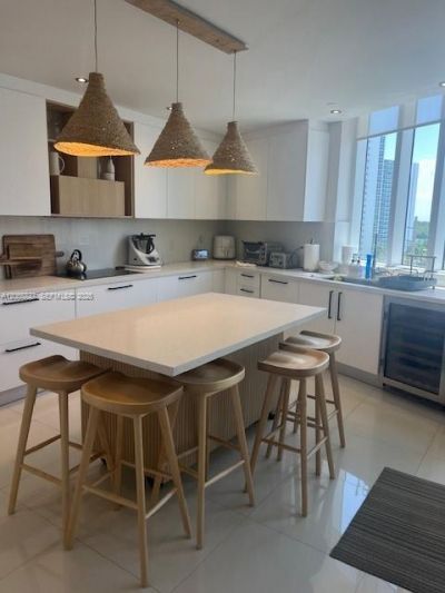 15901 Collins Ave, Unit 604, Sunny Isles Beach, FL 33160 Photo