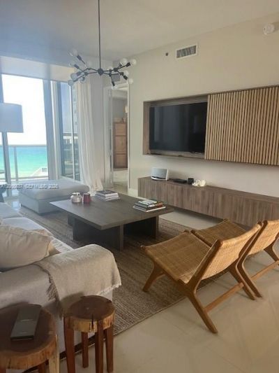 15901 Collins Ave, Unit 604, Sunny Isles Beach, FL 33160 Photo