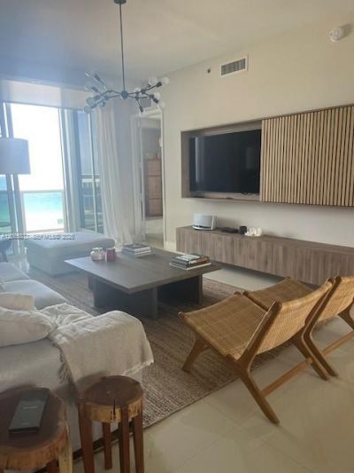 15901 Collins Ave, Unit 604, Sunny Isles Beach, FL 33160 Photo