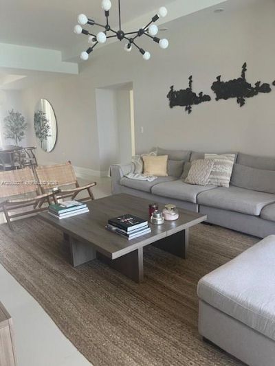 15901 Collins Ave, Unit 604, Sunny Isles Beach, FL 33160 Photo