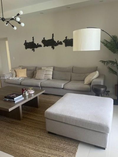 15901 Collins Ave, Unit 604, Sunny Isles Beach, FL 33160 Photo