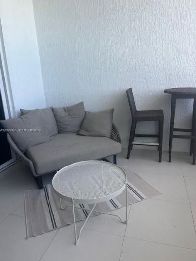 15901 Collins Ave, Unit 604, Sunny Isles Beach, FL 33160 Photo