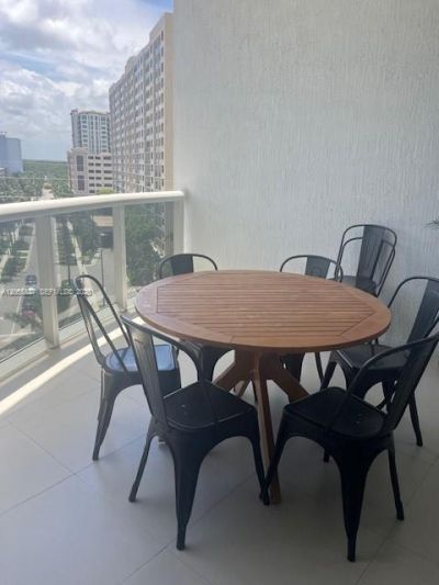 15901 Collins Ave, Unit 604, Sunny Isles Beach, FL 33160 Photo