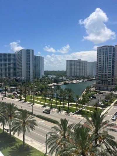 15901 Collins Ave, Unit 604, Sunny Isles Beach, FL 33160 Photo