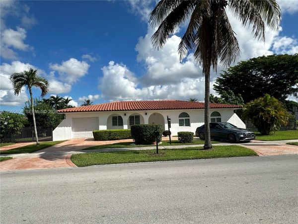 9461 SW 62nd St, Unit n/a, Miami, FL 33173
