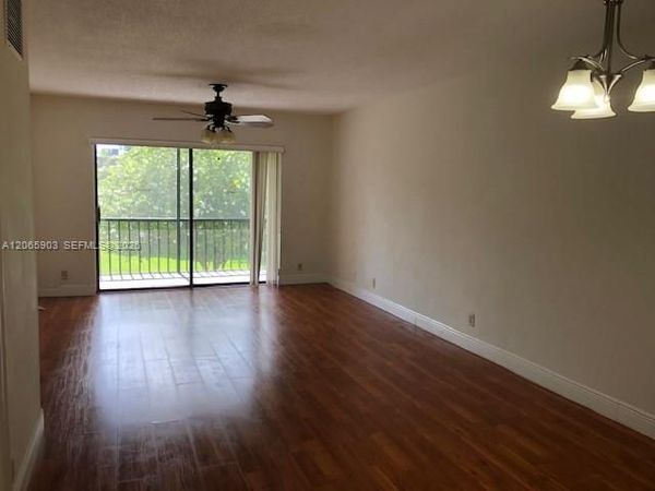 3119 Oakland Shores Dr , Unit C207, Oakland Park, FL 33309