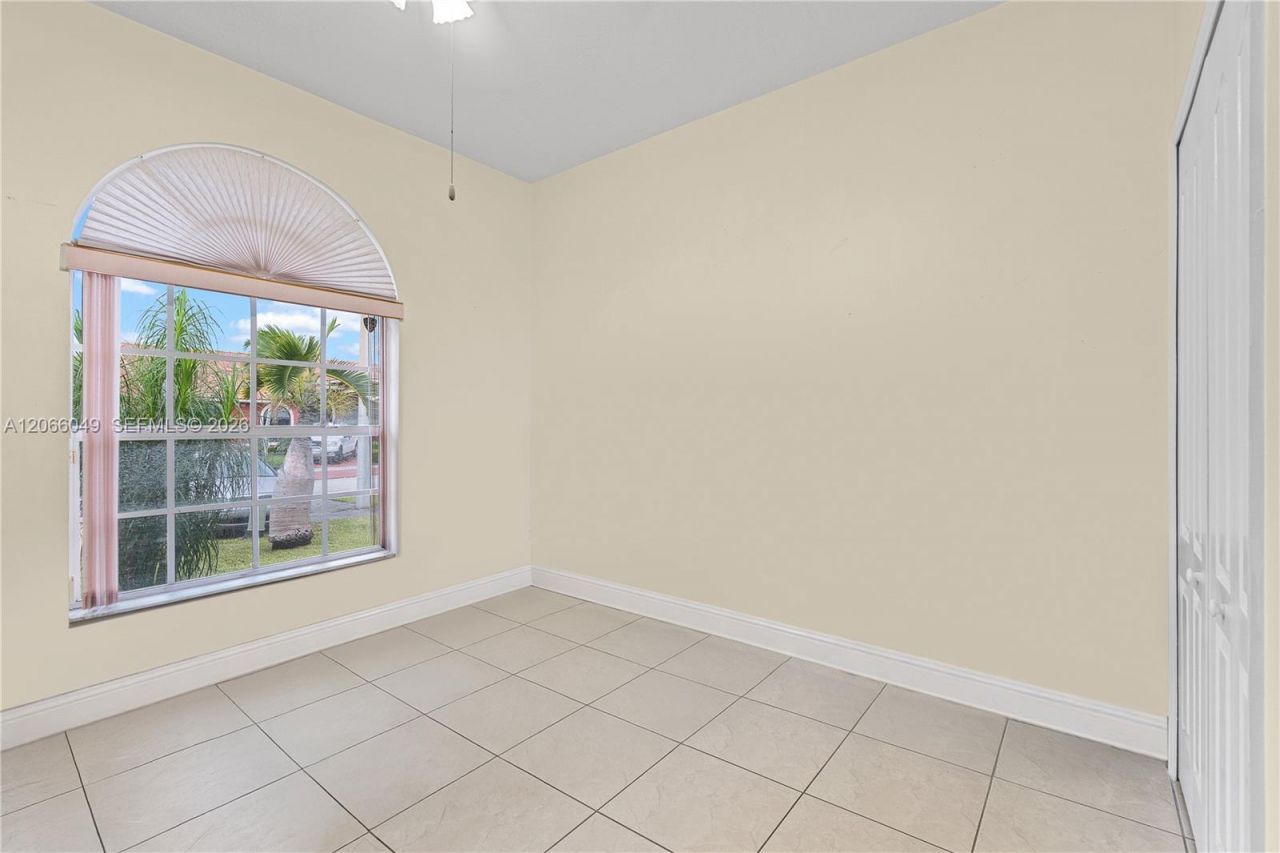 2204 SW 142nd Ct , Miami, FL 33175 Photo