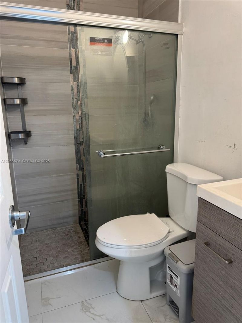 1543 NE 144th St, Unit 1, Miami, FL 33161 Photo