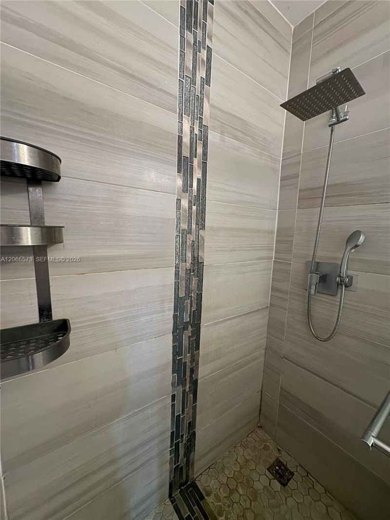 1543 NE 144th St, Unit 1, Miami, FL 33161 Photo