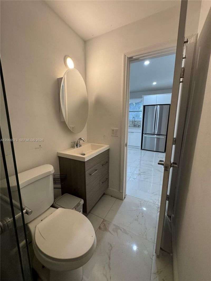 1543 NE 144th St, Unit 1, Miami, FL 33161 Photo