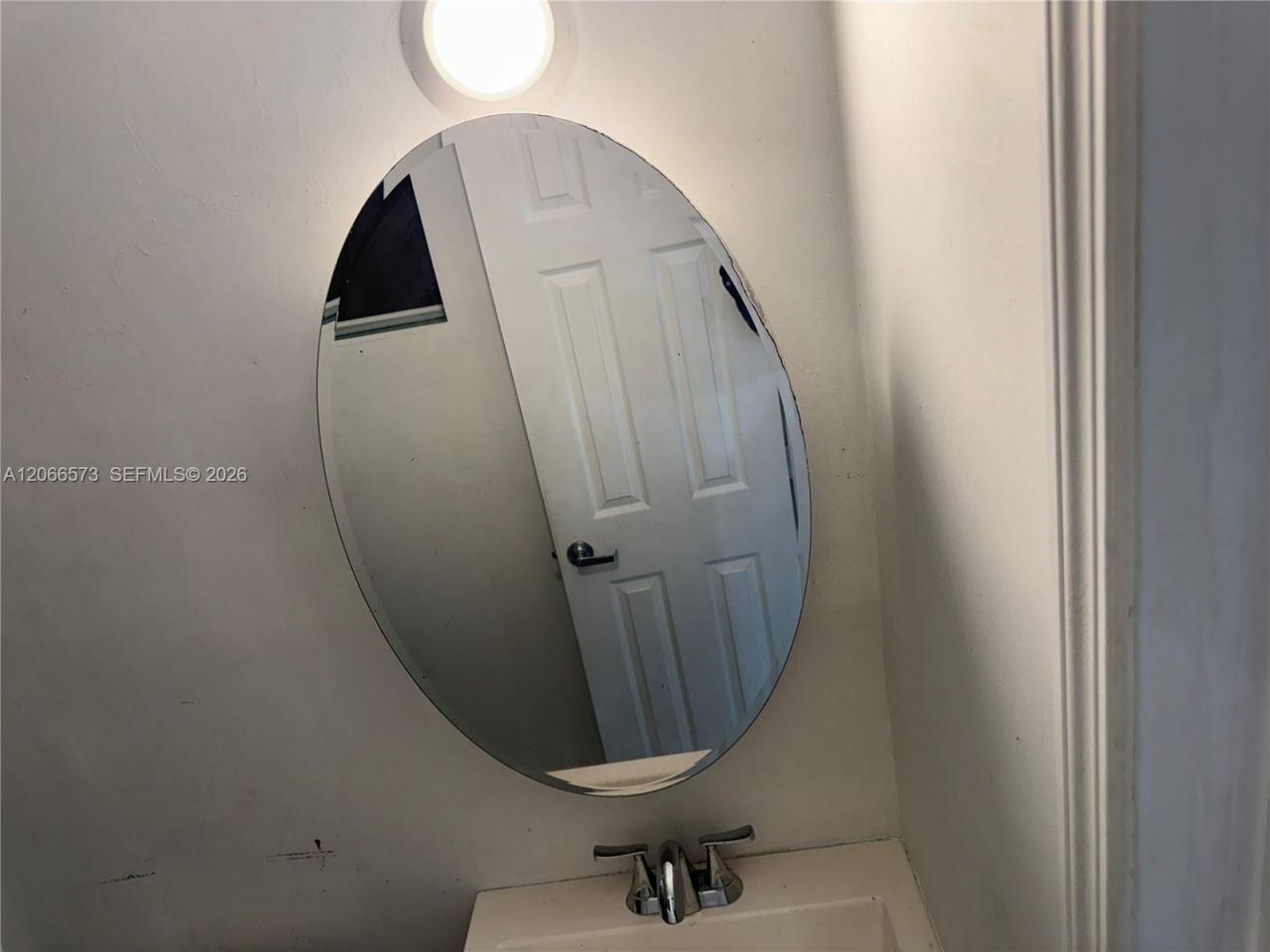 1543 NE 144th St, Unit 1, Miami, FL 33161 Photo