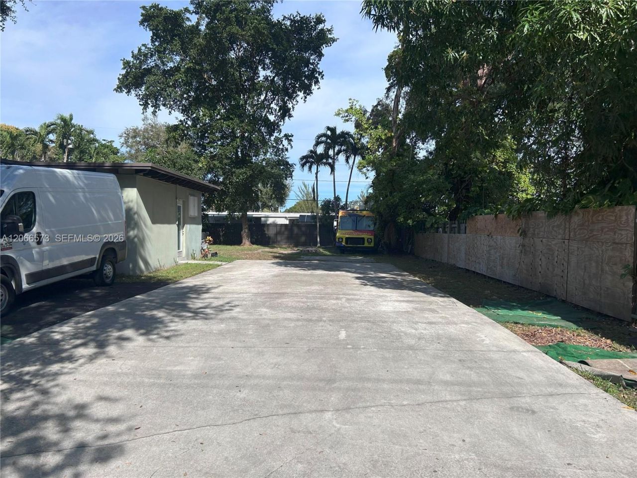 1543 NE 144th St, Unit 1, Miami, FL 33161 Photo