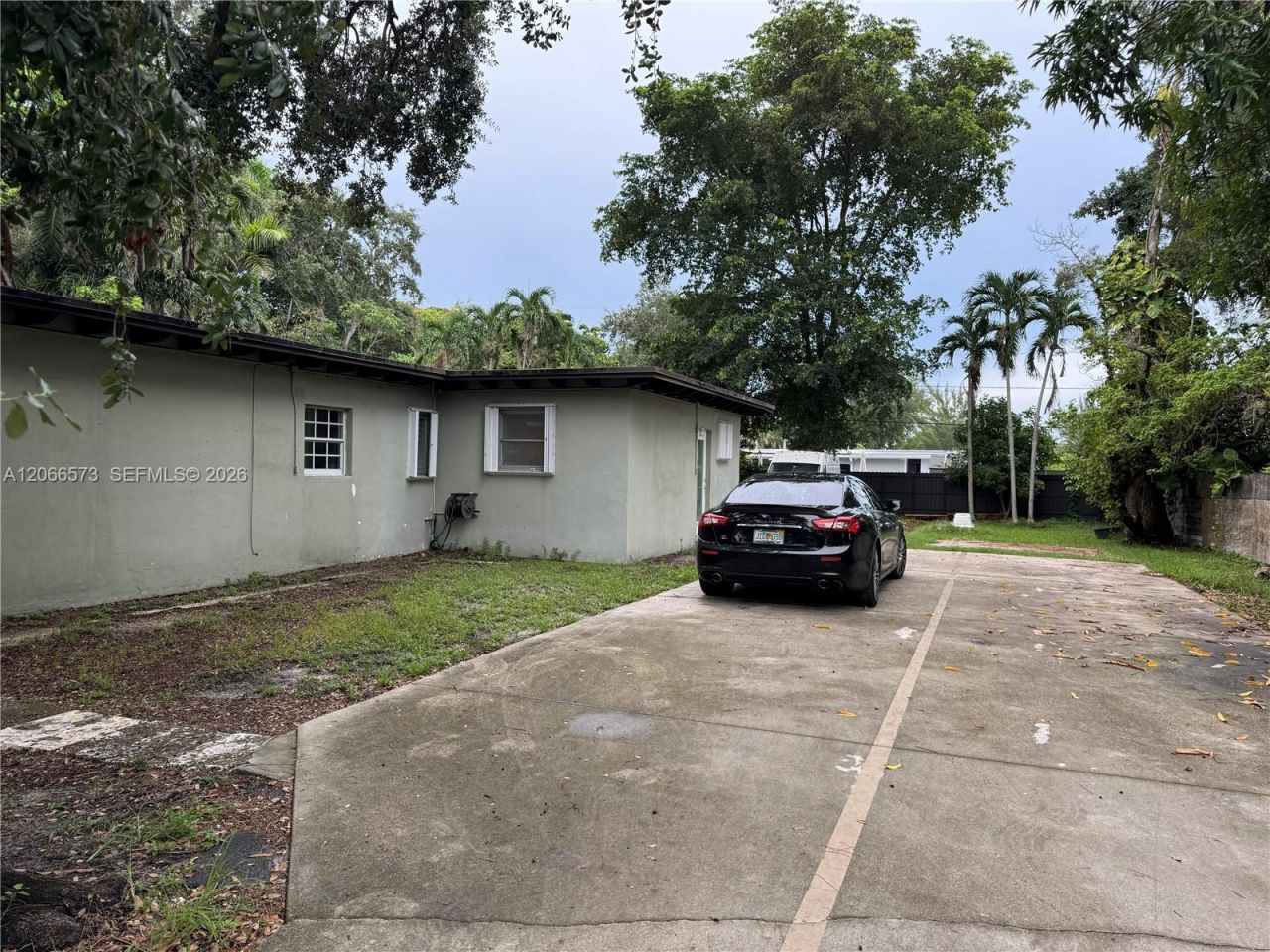 1543 NE 144th St, Unit 1, Miami, FL 33161 Photo
