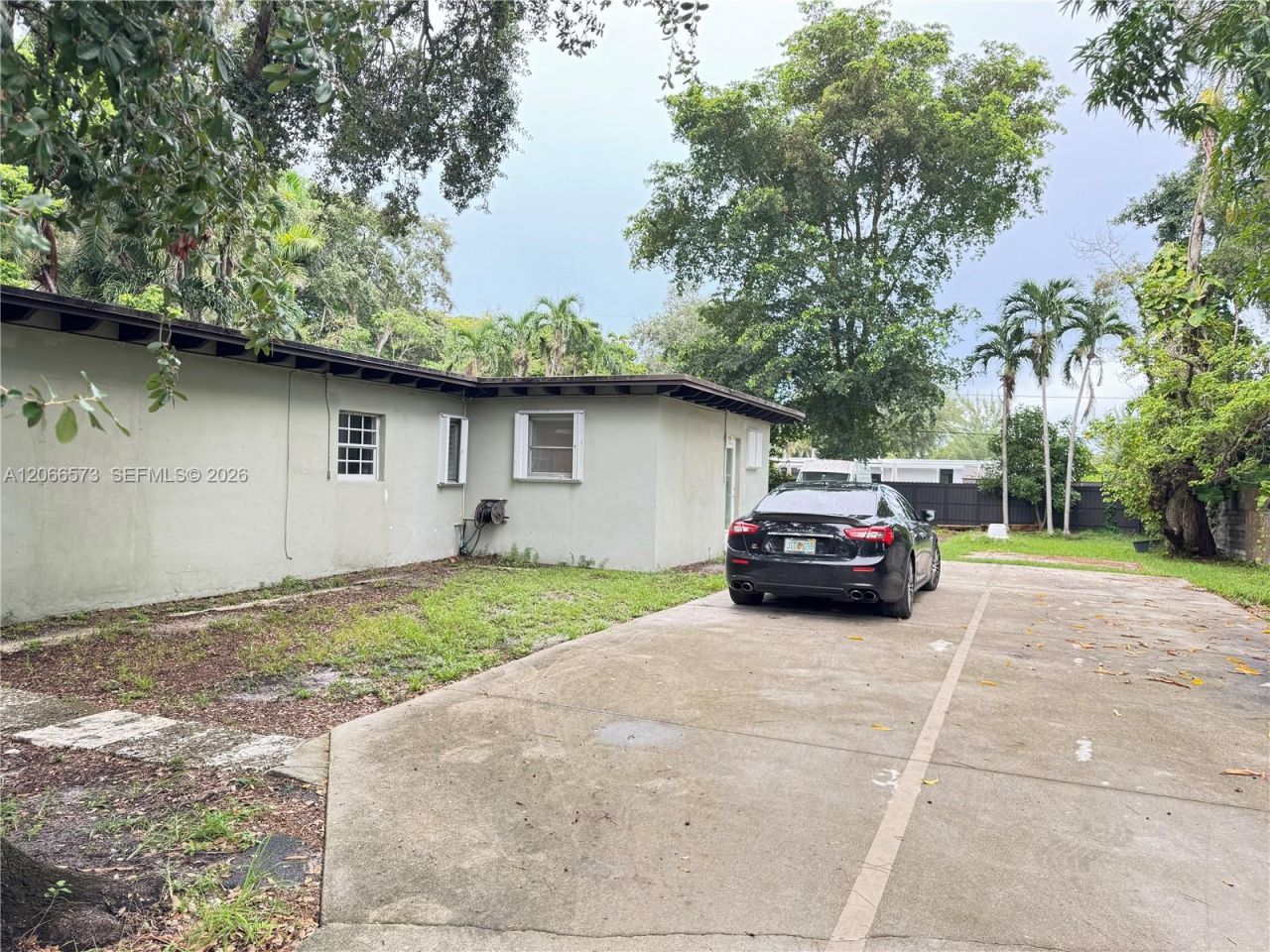 1543 NE 144th St, Unit 1, Miami, FL 33161 Photo