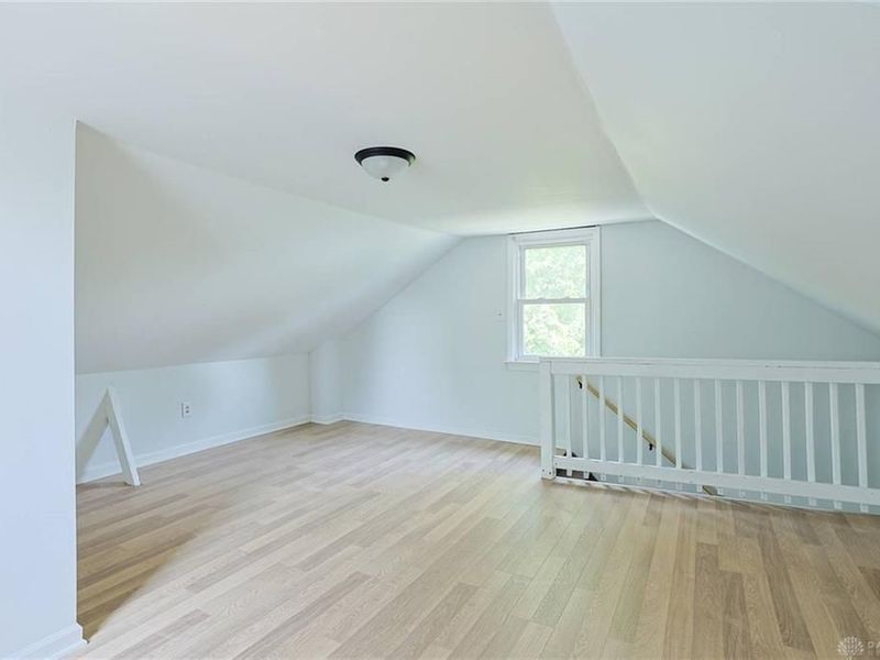 29 S Lansdowne Avenue, Dayton, OH 45417 Photo 10