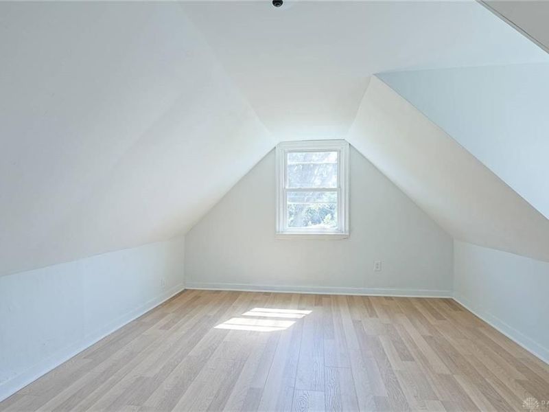 29 S Lansdowne Avenue, Dayton, OH 45417 Photo 11