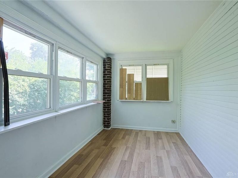 29 S Lansdowne Avenue, Dayton, OH 45417 Photo 13