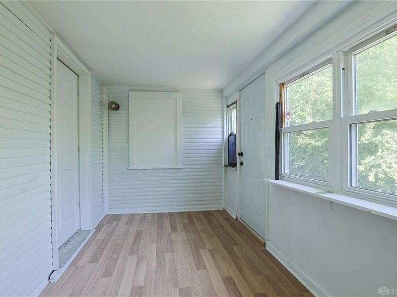 29 S Lansdowne Avenue, Dayton, OH 45417 Photo 14