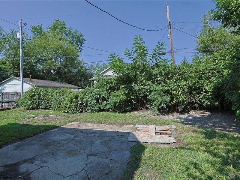29 S Lansdowne Avenue, Dayton, OH 45417 Photo 16
