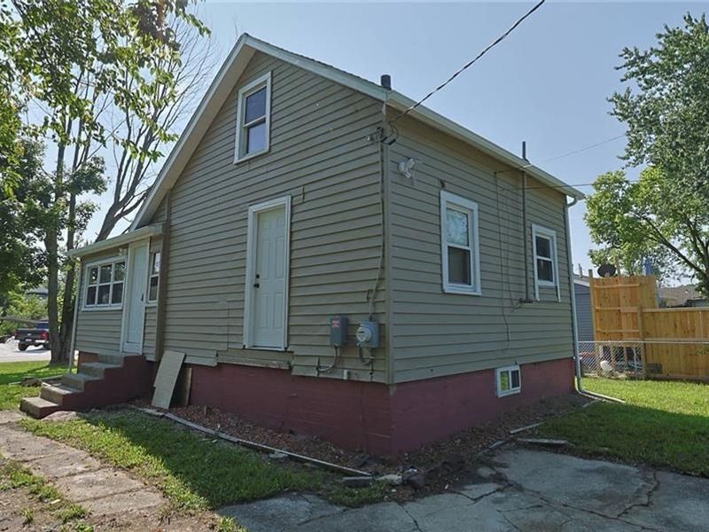 29 S Lansdowne Avenue, Dayton, OH 45417 Photo 17