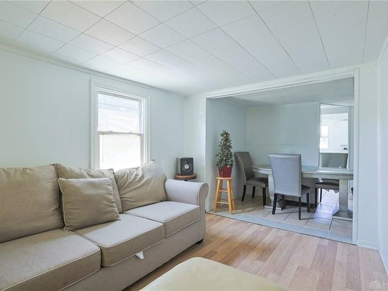 29 S Lansdowne Avenue, Dayton, OH 45417 Photo 4