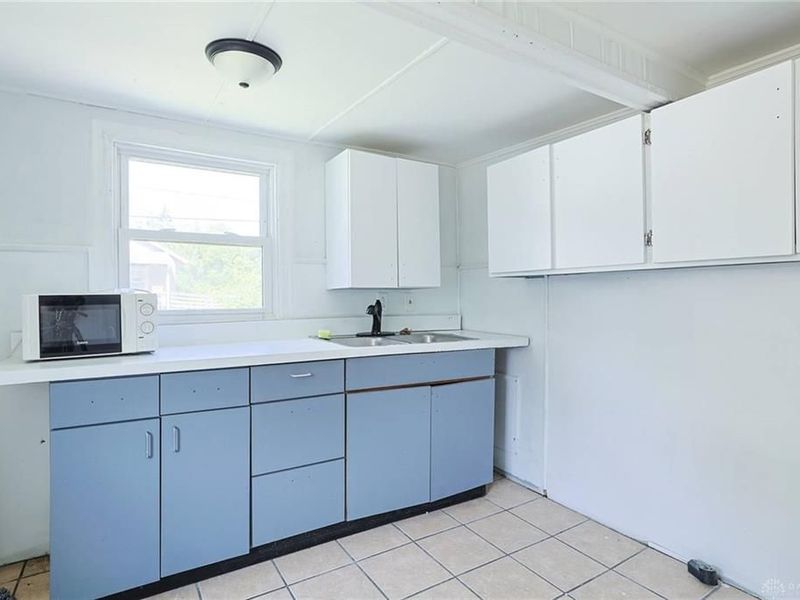 29 S Lansdowne Avenue, Dayton, OH 45417 Photo 7