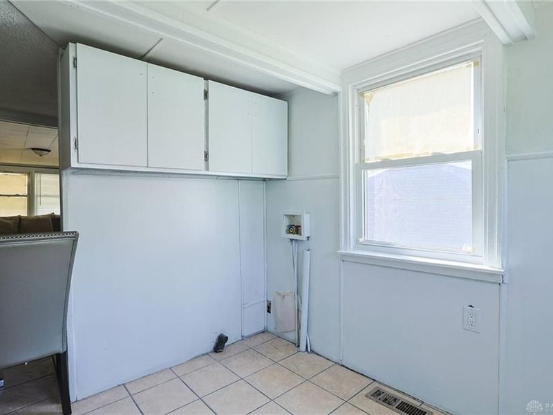 29 S Lansdowne Avenue, Dayton, OH 45417 Photo 8